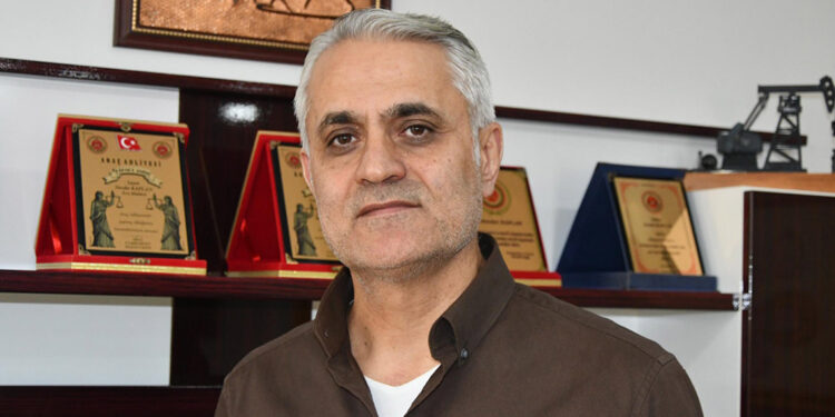 Seçil Erzan, avukata, 'Ödeyecek hiçbir şeyim yok' demiş