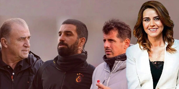 Seçil Erzan davasında mağdur sayısı 21'e çıktı