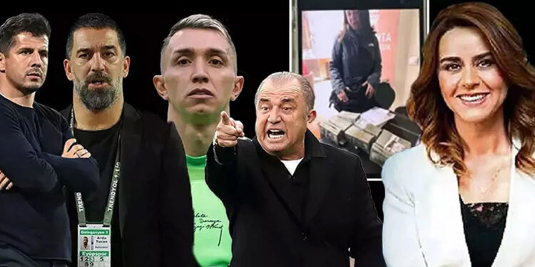 Seçil Erzan'ın zimmet soruşturmasına itirazlara ret