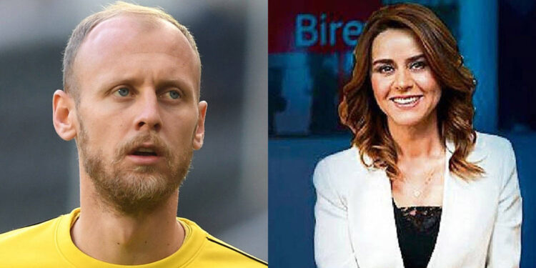 Semih Kaya hakkında zorla getirme kararı 