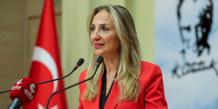 Şiddet mağduru kadınlar için avukat ordusu kurduk