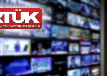 Şiddete sevk eden spor programlarına yaptırım uygulanacak