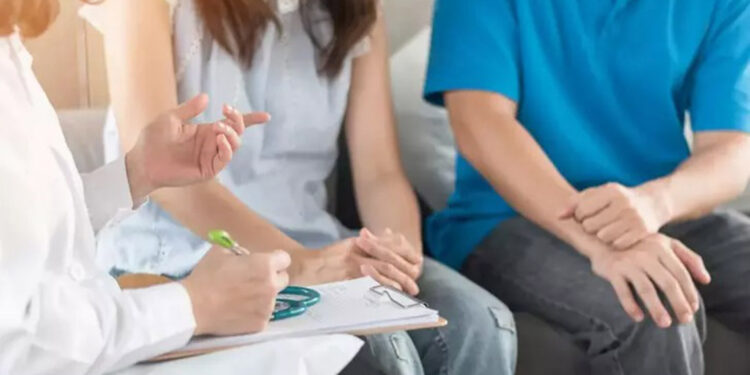 Sigara, kısırlığın oluşmasını tetikleyebiliyor