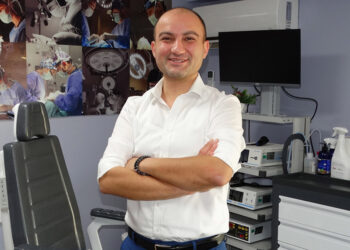 Burun estetiği ameliyatına karar vermeden önce bilinmesi gerekenler