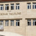 Şırnak'ta 15 gün süreyle ‘Geçici Özel Güvenlik Bölgesi’ ilanı