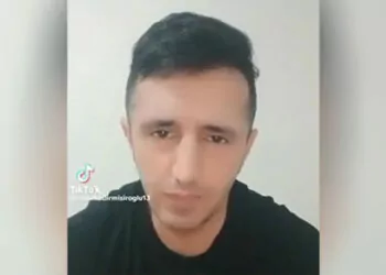 Sosyal medya hesabından atatürk'e hakarete tutuklama