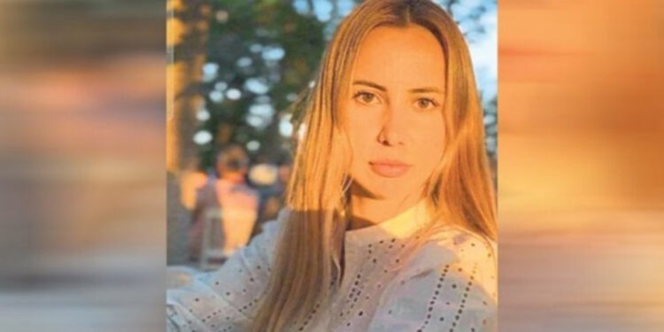 Sümeyra Duratimur'un intiharında cinsel istismar iddiası