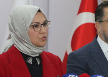 TBMM Çocuk Hakları Alt Komisyonu heyeti, Adıyaman'da