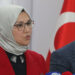 TBMM Çocuk Hakları Alt Komisyonu heyeti, Adıyaman'da