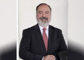 TÖSHİD Başkanı yeniden Mehmet Tevfik Nane oldu