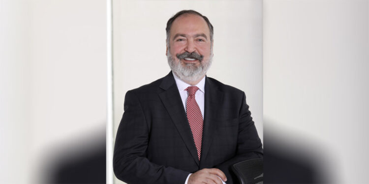 TÖSHİD Başkanı yeniden Mehmet Tevfik Nane oldu