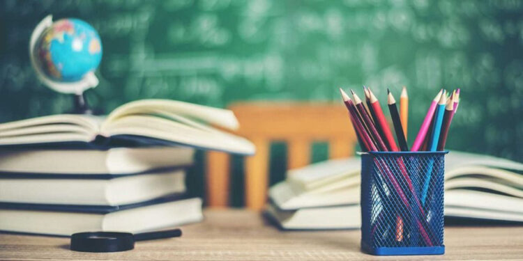 TÜİK: Eğitim harcamaları yüzde 69,3 arttı