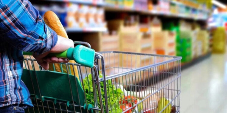 TÜİK: Ekonomik güven endeksi aralıkta arttı