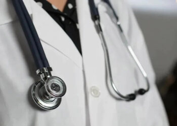 TÜİK: Sağlık harcamaları yüzde 71,5 arttı