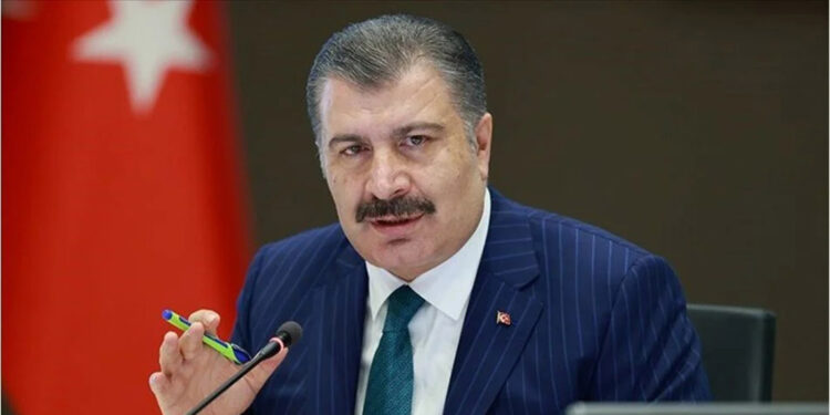 Tabip odalarının amacı hekim haklarını korumak olmalı