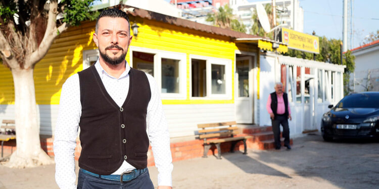 'Taksilerdeki indi-bindi ücreti yasal değil'