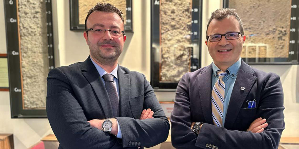 Tarım arazilerinde mikroplastik tehlikesi