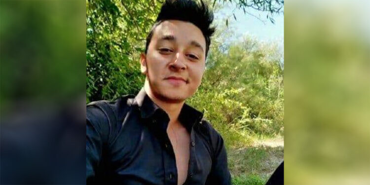 Tartıştığı arkadaşı Ali Yaşlı'yı tabancayla öldürdü