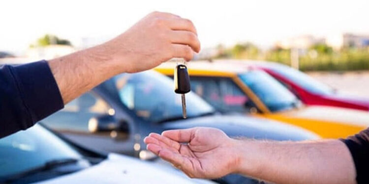 Taşıt satışında '6 ay, 6 bin kilometre' kısıtlaması uzatıldı