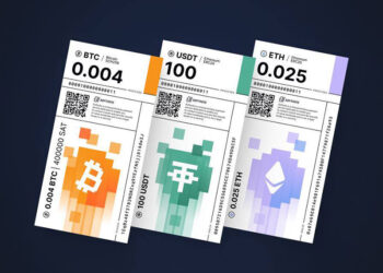 Tectum isimli yeni bir blokzinciri geliştirildi