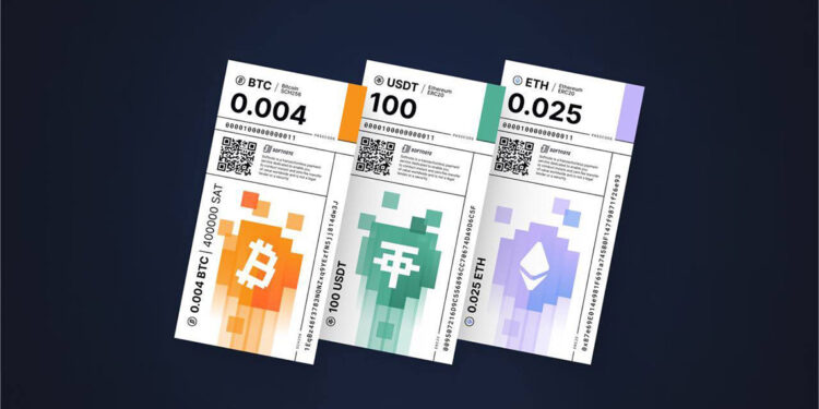 Tectum isimli yeni bir blokzinciri geliştirildi