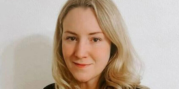 Teksas'da kürtaj yasağına rağmen bir kadına izin verildi