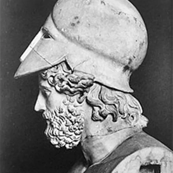 Themistokles - yazarlar - haberton