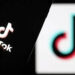 TikTok üzerine