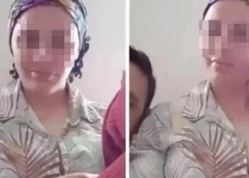 Tiktok'da müstehcen yayına 2 yıla kadar hapis istemi