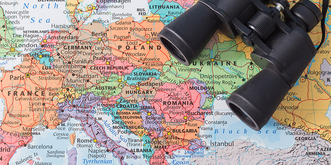 Türk-Rus ilişkileri