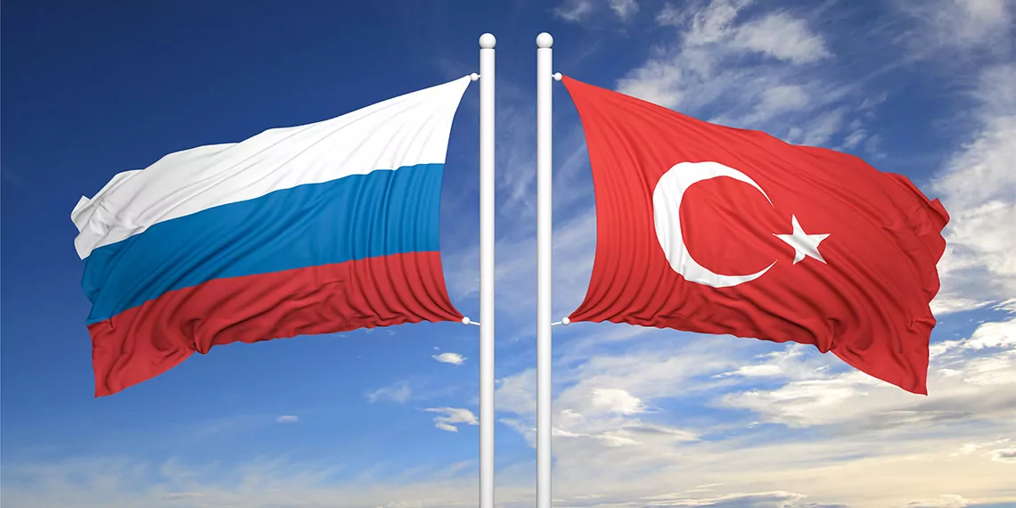 Turkiye rusya2 - yazarlar - haberton