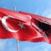 Türkiye ve Arnavutluk ilişkileri bir asrı geride bıraktı