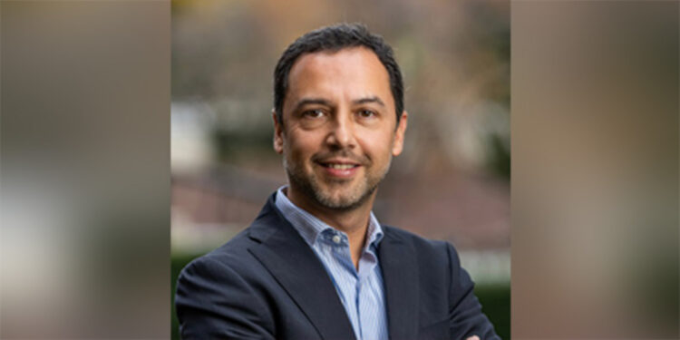 Türkiye'de tüketicinin sürdürülebilirlik farkındalığı yüksek