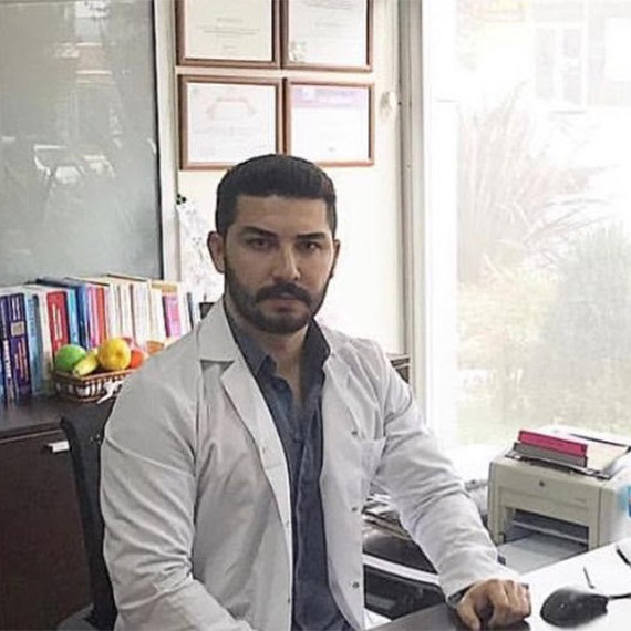 Uzman Diyetisyen Şükrü Can Gülşen, balkabağının yararları hakkında önemli bilgiler verdi.