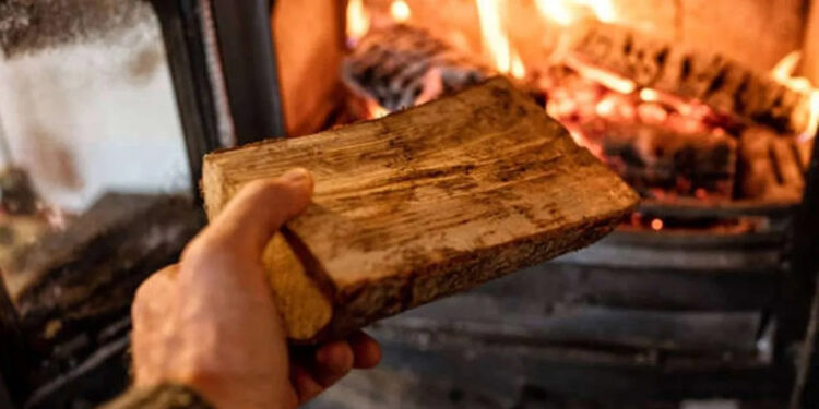 Uzmanı karbonmonoksit zehirlenmelerine karşı uyardı