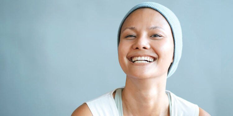 Uzmanından lenfoma tedavisinde erken tanı vurgusu