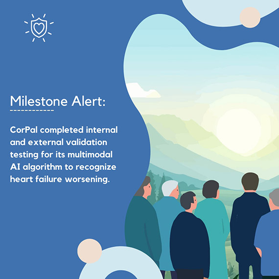 Uzun dönem takip gerektiren hastalıklara erken teşhis uygulaması