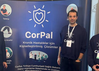Uzun dönem takip gerektiren hastalıklarla mücadelede yapay zekâ destekli erken teşhis