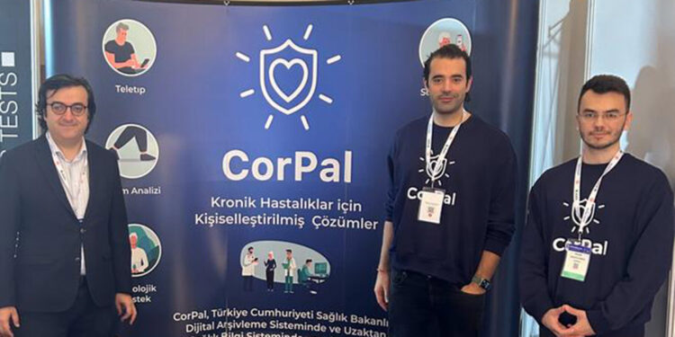 Uzun dönem takip gerektiren hastalıklarla mücadelede yapay zekâ destekli erken teşhis