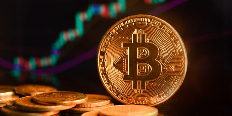 Warren'ın kripto yasa tasarısı şok etkisi oluşturdu