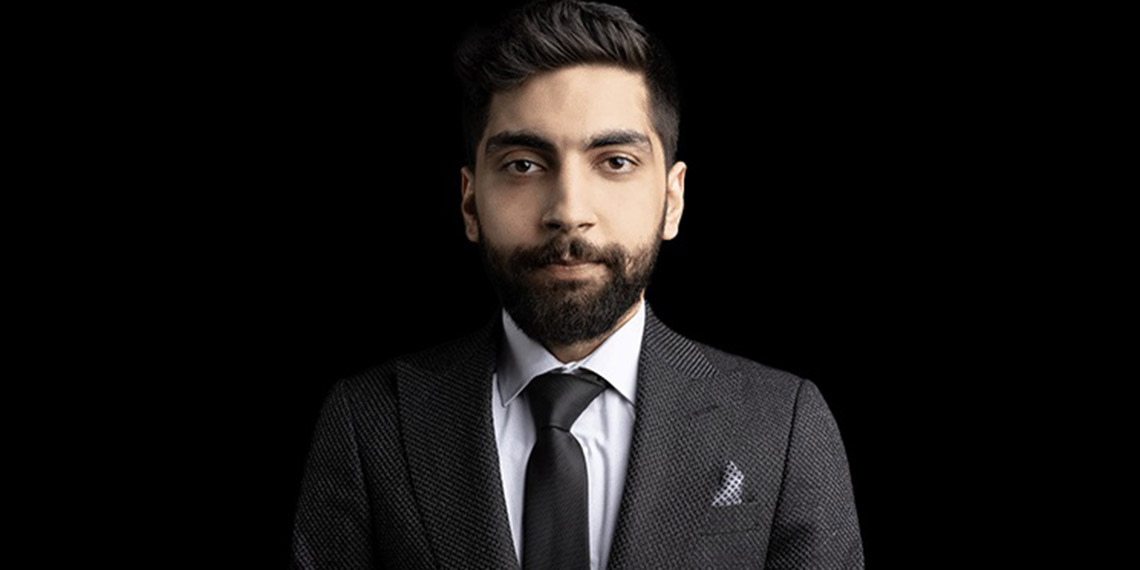 Warren'ın kripto yasa tasarısı şok etkisi oluşturdu