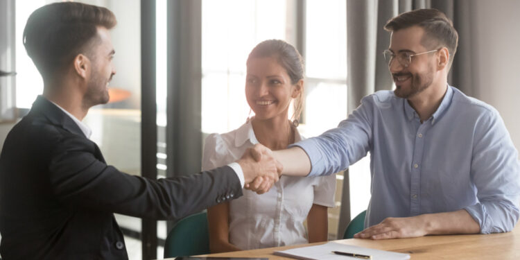 WePlay GSYF, SPK'dan onay aldı