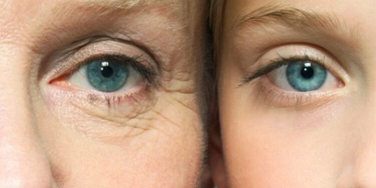 Cilt sağlığı ile hastalıklar arasında bir ilişki olabilir