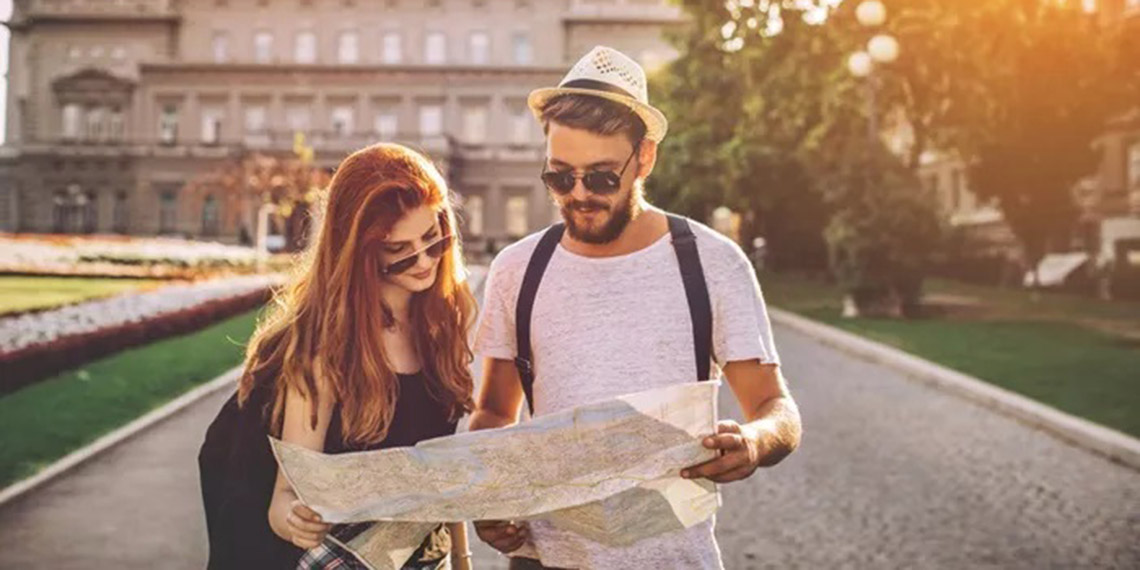 Her yıl milyonlarca turisti ağırlayan Türkiye, gelenekleri ve kültürüyle yabancıların ilgisini çekiyor.