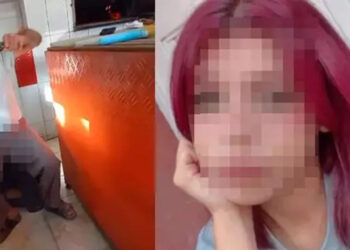 Yanında çalışan liseli kıza istismarda bulunduğu öne sürülen fırıncıya 8 yıl hapis istemi
