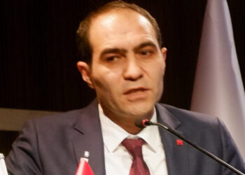 Yaşanabilir dünya için finans sektörü önemli bir yere sahip
