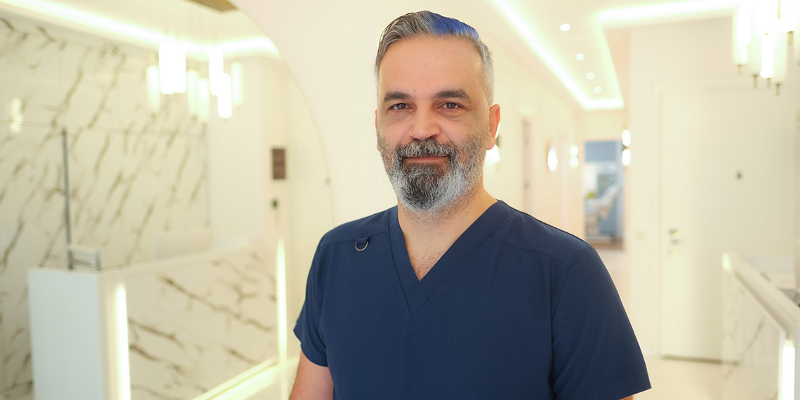 Yaşlanma karşıtı uygulamalar, estetik işlemlerde öne çıkıyor