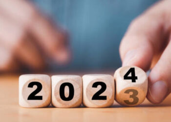 Yeni yılın vazgeçilmez ritueli: Yeni yıl kararları