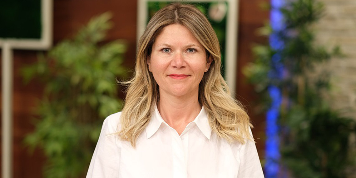 Yılbaşı akşamı çok yiyeceğinize kendinizi şartlanmayın