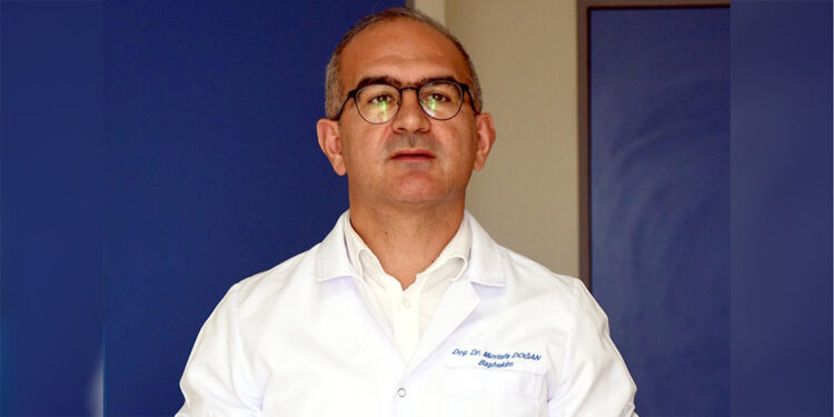 Yılbaşı öncesi sahte içki uyarısı: Ölüme götürebilir